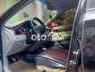 Daewoo Lacetti EX 1.6MT 2007 - Cần bán gấp Daewoo Lacetti EX 1.6MT năm sản xuất 2007, màu đen