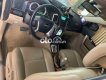 Chevrolet Captiva   LTZ  2007 - Cần bán Chevrolet Captiva LTZ năm 2007, màu đen, nhập khẩu 