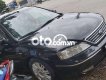 Ford Mondeo 2.3AT 2003 - Cần bán xe Ford Mondeo 2.3AT sản xuất 2003, xe nhập giá cạnh tranh