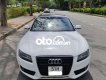 Audi A5 2009 - Bán Audi A5 sản xuất năm 2009, màu trắng, nhập khẩu nguyên chiếc