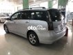 Mitsubishi Grandis 2005 - Bán Mitsubishi Grandis 2.4Mivec năm sản xuất 2005, xe nhập