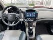 Daewoo Lacetti SE 2010 - Bán ô tô Daewoo Lacetti SE năm 2010, màu đen, nhập khẩu, giá chỉ 209 triệu