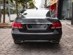 Mercedes-Benz E400 2015 - Bán Mercedes E400 AMG sản xuất năm 2015