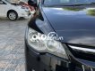 Honda Civic 2007 - Cần bán lại xe Honda Civic 1.8AT năm sản xuất 2007