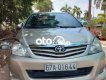 Toyota Innova G 2010 - Bán Toyota Innova G năm 2010, 255tr