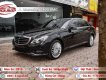 Mercedes-Benz E400 2015 - Bán Mercedes E400 AMG sản xuất năm 2015