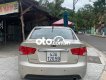 Kia Forte 1.6 2010 - Bán xe Kia Forte 1.6 sản xuất năm 2010, màu bạc