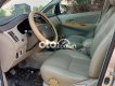 Toyota Innova G 2010 - Bán Toyota Innova G năm 2010, 255tr