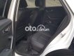 Audi Q2 2021 - Xe Audi Q2 35 TFSI COD sản xuất năm 2021, nhập khẩu nguyên chiếc chính chủ