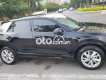 Audi Q2 2021 - Xe Audi Q2 35 TFSI COD sản xuất năm 2021, nhập khẩu nguyên chiếc chính chủ