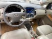 Toyota Innova 2012 - Cần bán gấp Toyota Innova 2.0G sản xuất 2012, màu bạc, giá 268tr