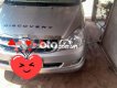 Toyota Innova  G 2006 - Cần bán lại xe Toyota Innova G năm sản xuất 2006, màu bạc