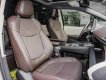 Toyota Sienna 2022 - MT Auto cần bán xe Toyota Sienna Platinum sản xuất năm 2022 đủ màu, giao ngay