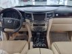 Lexus LX 570 2011 - Cần bán lại xe Lexus LX 570 đời 2011, màu trắng, nhập khẩu chính hãng