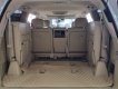 Lexus LX 570 2011 - Cần bán lại xe Lexus LX 570 đời 2011, màu trắng, nhập khẩu chính hãng