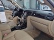 Lexus LX 570 2011 - Cần bán lại xe Lexus LX 570 đời 2011, màu trắng, nhập khẩu chính hãng