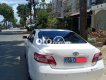 Toyota Camry 2008 - Bán xe Toyota Camry XLE năm 2008, màu trắng, xe nhập, giá 680tr