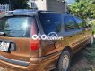 Renault Laguna   1997 - Bán ô tô Renault Laguna sản xuất năm 1997, màu nâu, xe nhập