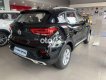 MG ZS 2022 - Cần bán xe MG ZS 1.5L COM+ sản xuất 2022, xe nhập, 504tr