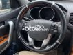 Kia Sorento   AT 2011 - Bán Kia Sorento AT sản xuất 2011, màu xám, nhập khẩu, giá chỉ 435 triệu