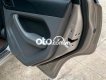 Ford Focus 2013 - Cần bán gấp Ford Focus 1.6L sản xuất năm 2013, giá 310tr