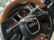 Audi Q7 2007 - Cần bán gấp Audi Q7 năm 2007, màu bạc, nhập khẩu 