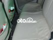 Daewoo Nubira 2003 - Bán Daewoo Nubira sản xuất 2003, màu trắng, nhập khẩu