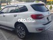 Ford Everest 2021 - Bán Ford Everest TItanium 2.0L năm 2021, màu trắng, nhập khẩu nguyên chiếc