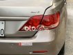 Toyota Camry   2.4G  2008 - Bán Toyota Camry 2.4G sản xuất năm 2008, màu nâu