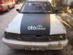 Toyota Mark II    1991 - Cần bán xe Toyota Mark II năm 1991, xe nhập