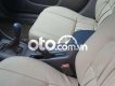 Toyota Camry 2000 - Bán Toyota Camry XLI sản xuất 2000 số sàn, giá 170tr