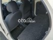 Chevrolet Spark  Van   2014 - Cần bán Chevrolet Spark Van năm 2014, màu trắng chính chủ, giá chỉ 99 triệu