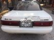 Toyota Mark II    1991 - Cần bán xe Toyota Mark II năm 1991, xe nhập