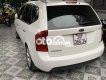 Kia Carens 2016 - Xe Kia Carens 2.0MT năm sản xuất 2016, màu trắng chính chủ