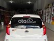 Kia Picanto 2013 - Bán Kia Picanto sản xuất 2013, màu trắng, nhập khẩu 