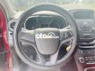 Chevrolet Orlando    LT  2017 - Bán Chevrolet Orlando LT năm 2017, màu đỏ xe gia đình