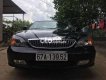 Daewoo Magnus 2004 - Cần bán Daewoo Magnus 2.0 sản xuất 2004 số tự động, giá 108tr