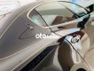 Maserati Quatroporte 2016 - Bán xe Maserati Quatroporte năm 2016, màu đen, giá thanh lý