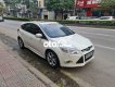 Ford Focus S 1.6L 2013 - Bán Ford Focus 1.6L sản xuất 2013, màu trắng