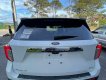 Ford Explorer Limited 2022 - Bán ô tô Ford Explorer Limited sản xuất 2022
