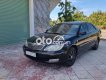 Toyota Camry 2003 - Bán ô tô Toyota Camry 3.0V năm sản xuất 2003, màu đen, giá tốt