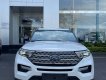 Ford Explorer Limited 2022 - Bán ô tô Ford Explorer Limited sản xuất 2022