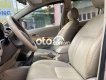 Toyota Innova G 2008 - Bán xe Toyota Innova G sản xuất năm 2008, màu bạc, nhập khẩu  