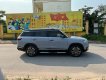 Audi Q7 2019 - Cần bán gấp Audi Q7 năm sản xuất 2019, màu xanh ghi đá, xe siêu đẹp biển thủ đô