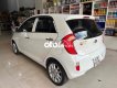 Kia Picanto 2013 - Bán Kia Picanto sản xuất 2013, màu trắng, nhập khẩu 