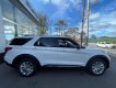Ford Explorer Limited 2022 - Bán ô tô Ford Explorer Limited sản xuất 2022