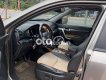 Kia Sorento   AT 2011 - Bán Kia Sorento AT sản xuất 2011, màu xám, nhập khẩu, giá chỉ 435 triệu
