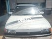 Mazda 323 1995 - Bán ô tô Mazda 323 sản xuất 1995, màu trắng, nhập khẩu