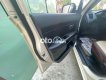 Kia Soul 4U 2009 - Bán xe Kia Soul 4U năm 2009, xe nhập xe gia đình, giá tốt