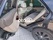 Toyota Camry 2003 - Bán ô tô Toyota Camry 3.0V năm sản xuất 2003, màu đen, giá tốt